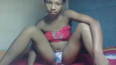 armelasta online show from 03.13.26