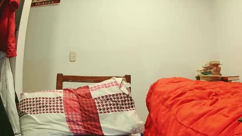 Snapshot of armin_red1 chatting on 01.16.25 armin_red1 online show from 01.16.25