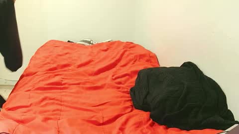 Snapshot of armin_red1 chatting on 09.27.25 armin_red1 online show from 09.27.25