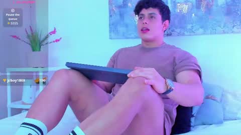   online show from 07.07.26