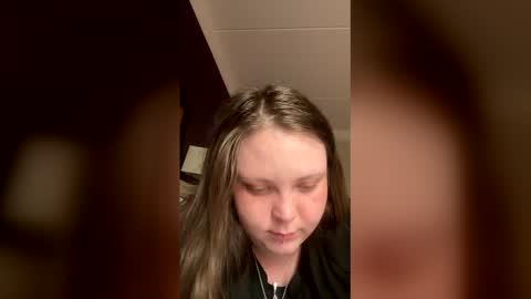 Snapshot of armoniskyee chatting on 04.03.26 armoniskyee online show from 04.03.26