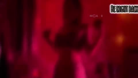 armurra online show from 10.01.25