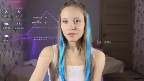 armurra online show from 10.04.25