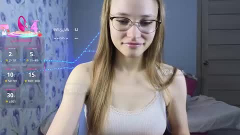 armurra online show from 10.06.25