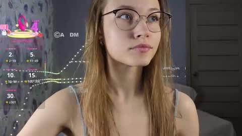 armurra online show from 10.29.25