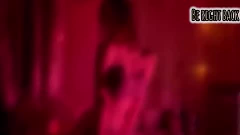 armurra online show from 02.11.26