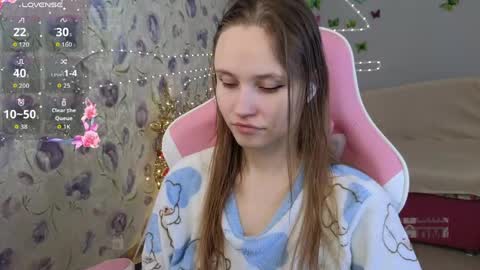 armurra online show from 04.22.26