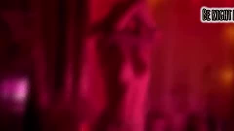 armurra online show from 04.24.26