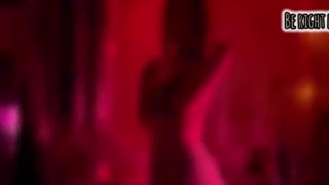 armurra online show from 04.25.26