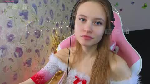armurra online show from 04.29.26