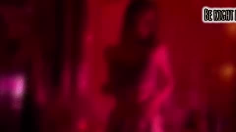 armurra online show from 05.08.26
