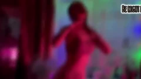 armurra online show from 05.10.26