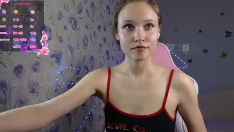 armurra online show from 06.08.26
