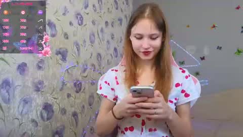armurra online show from 06.16.26