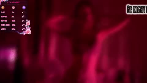 armurra online show from 06.23.26
