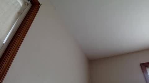 Snapshot of armyguy5311 chatting on 02.18.26 armyguy5311 online show from 02.18.26