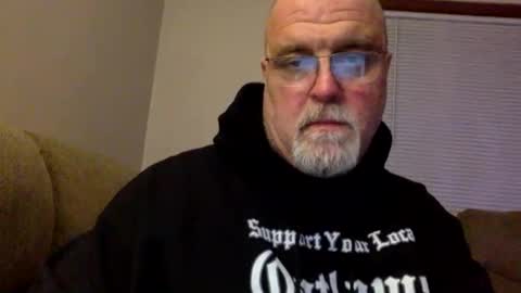 Snapshot of armyguy5311 chatting on 02.19.26 armyguy5311 online show from 02.19.26