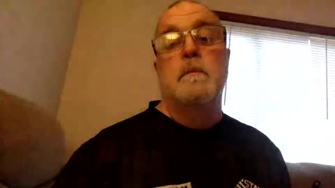 Snapshot of armyguy5311 chatting on 03.13.26 armyguy5311 online show from 03.13.26