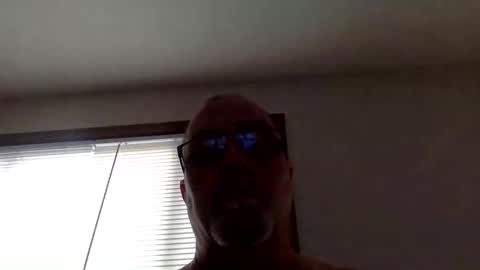 Snapshot of armyguy5311 chatting on 03.14.26 armyguy5311 online show from 03.14.26