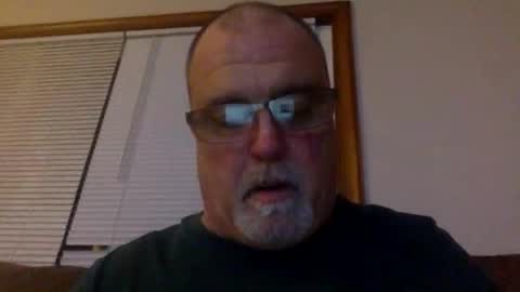 armyguy5311 online show from 03.15.26