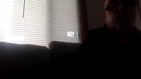 armyguy5311 online show from 03.15.26