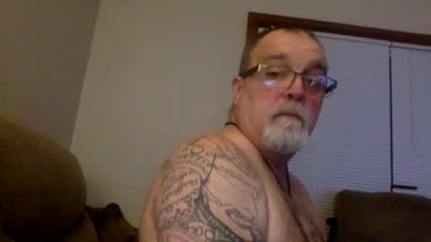 armyguy5311 online show from 04.09.26