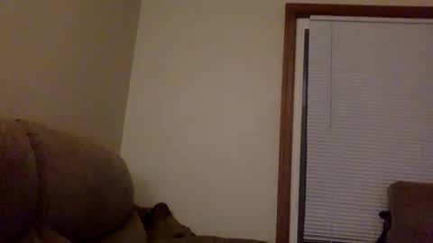 Snapshot of armyguy5311 chatting on 04.10.26 armyguy5311 online show from 04.10.26