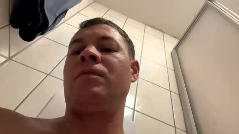 armyskater32 online show from 11.30.25