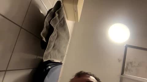 armyskater32 online show from 01.11.26