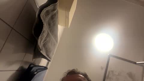 armyskater32 online show from 02.01.26