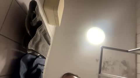 armyskater32 online show from 02.08.26