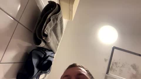 armyskater32 online show from 02.08.26