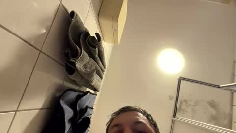 armyskater32 online show from 03.01.26