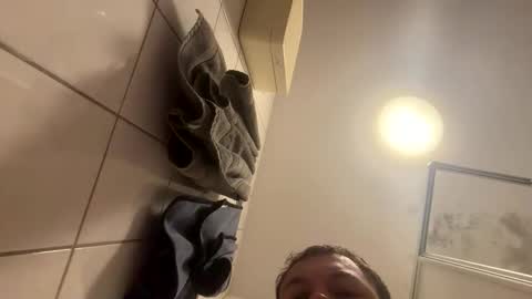 armyskater32 online show from 03.02.26