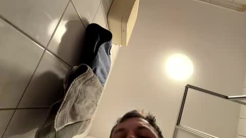 armyskater32 online show from 04.25.26