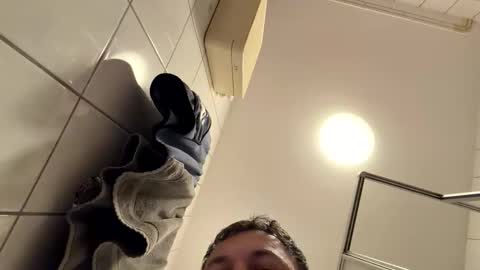 armyskater32 online show from 04.27.26