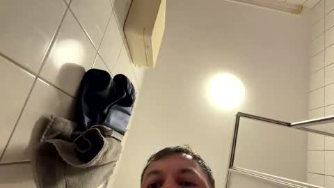 armyskater32 online show from 05.11.26
