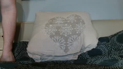 Snapshot of armytooo chatting on 01.13.26 Matt Huge online show from 01.13.26