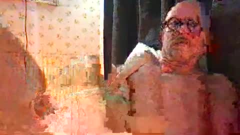 Arn online show from 04.24.26