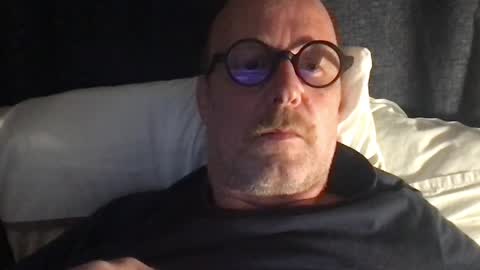 Arn online show from 05.05.26