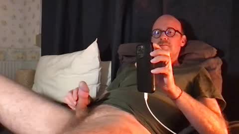 Arn online show from 06.06.26