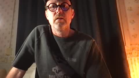 Arn online show from 06.08.26