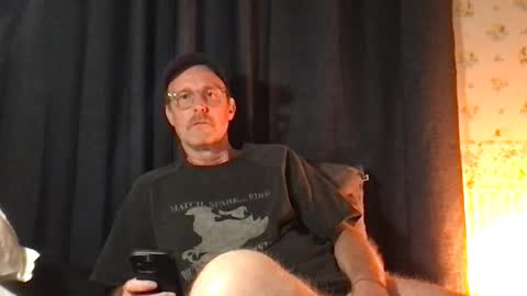 Arn online show from 06.11.26