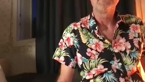 Arn online show from 06.14.26