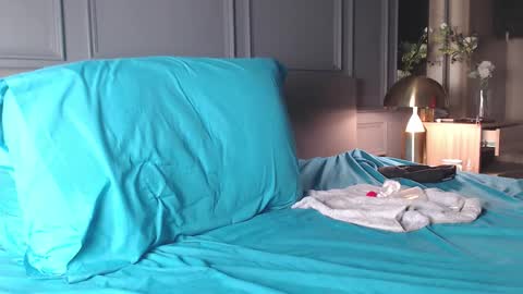 Arni online show from 11.07.25