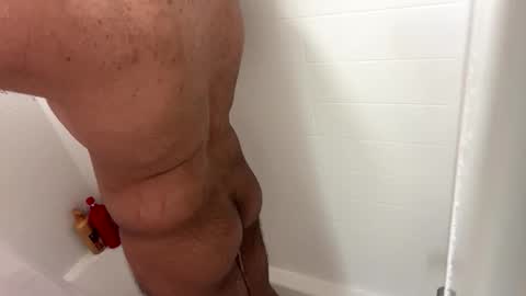 Snapshot of arnicbod chatting on 11.03.25 arnicbod online show from 11.03.25