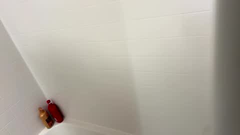 arnicbod online show from 11.06.25