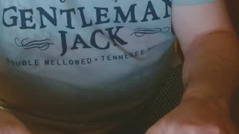 Arnie  online show from 12.23.25