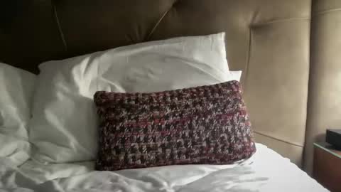 arnie774u online show from 11.20.25