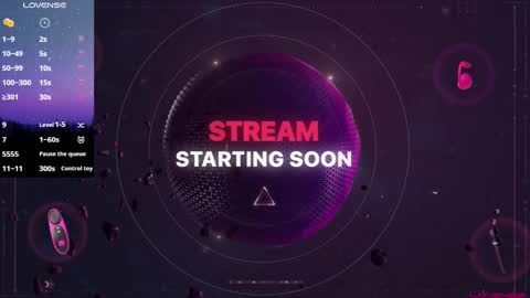 arno_sexmachine online show from 02.26.25